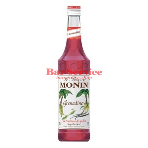Сироп ”Гренадин” «Монин»; 1 литр в Орле