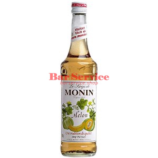 Сироп ”Дыня” «Монин»; 1 литр в Орле